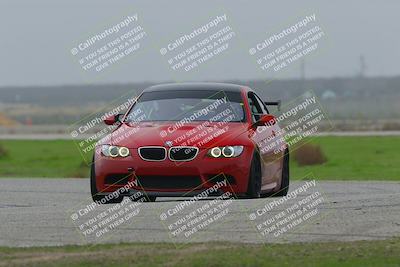 media/Dec-13-2025-OnGrid (Sat) [[98be3c0626]]/Group 2 Yellow/Sweeper S2/